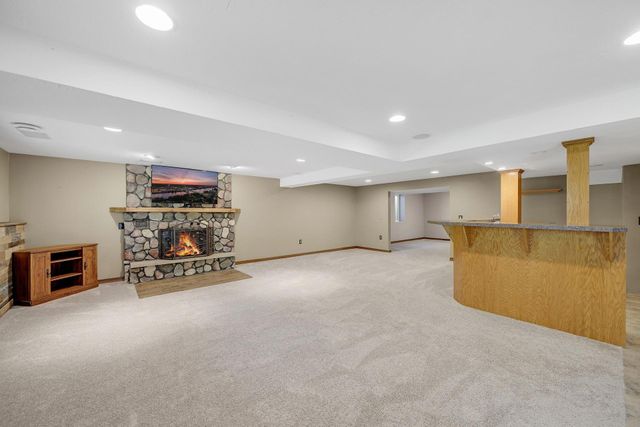 24826 Panama Avenue, Elko New Market, MN 55020