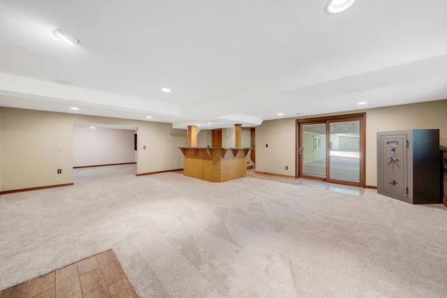 24826 Panama Avenue, Elko New Market, MN 55020