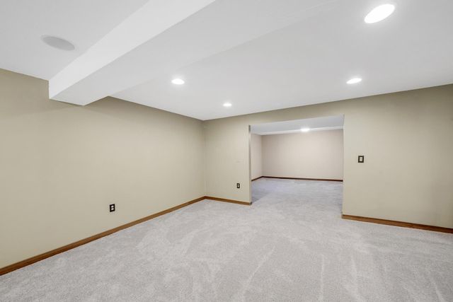 24826 Panama Avenue, Elko New Market, MN 55020