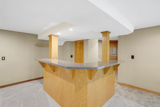 24826 Panama Avenue, Elko New Market, MN 55020