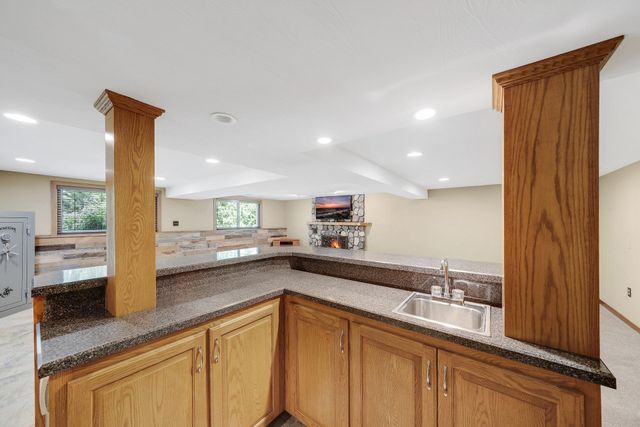24826 Panama Avenue, Elko New Market, MN 55020