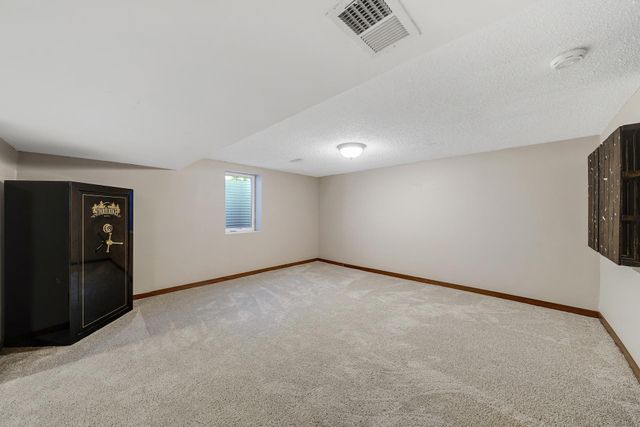 24826 Panama Avenue, Elko New Market, MN 55020