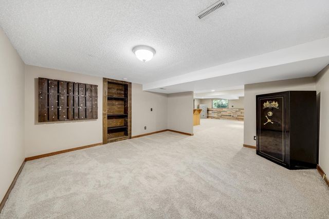 24826 Panama Avenue, Elko New Market, MN 55020
