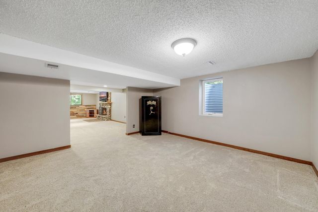 24826 Panama Avenue, Elko New Market, MN 55020