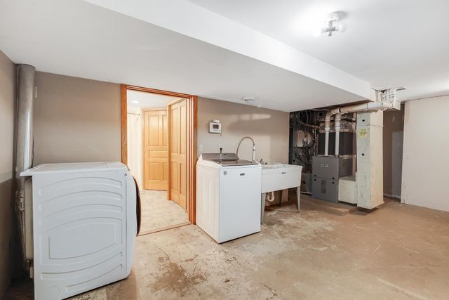 24826 Panama Avenue, Elko New Market, MN 55020