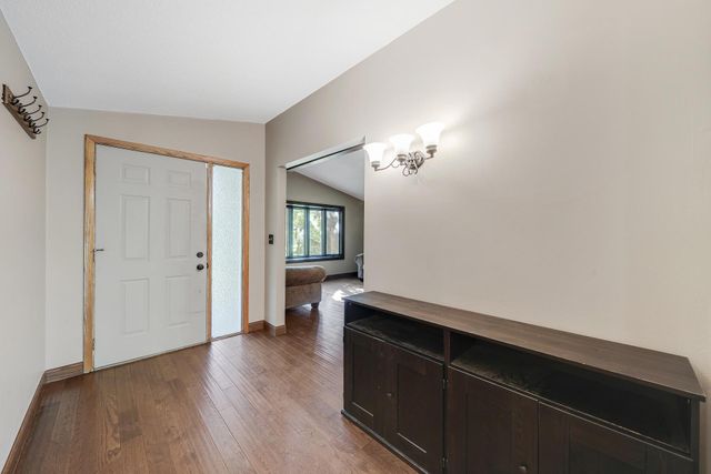 24826 Panama Avenue, Elko New Market, MN 55020