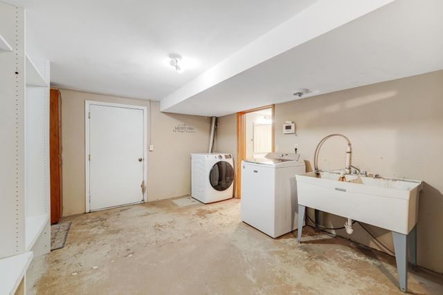 24826 Panama Avenue, Elko New Market, MN 55020