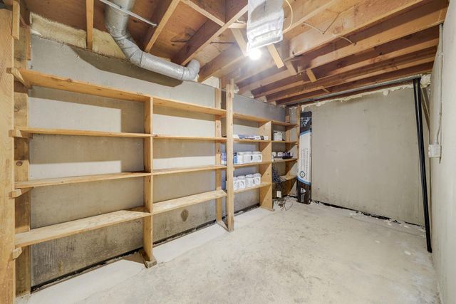 24826 Panama Avenue, Elko New Market, MN 55020
