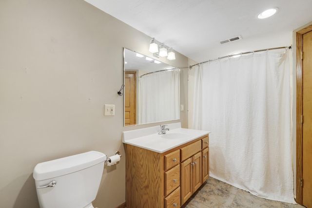 24826 Panama Avenue, Elko New Market, MN 55020