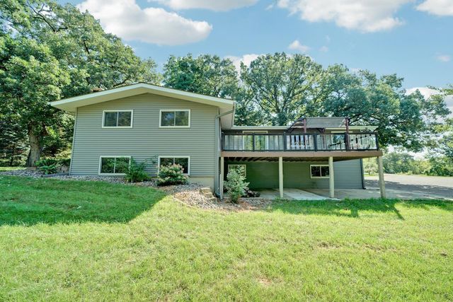 24826 Panama Avenue, Elko New Market, MN 55020