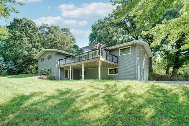 24826 Panama Avenue, Elko New Market, MN 55020