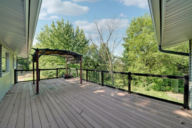 24826 Panama Avenue, Elko New Market, MN 55020