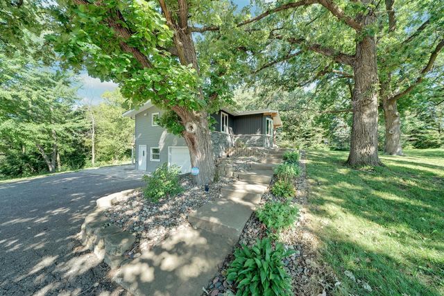 24826 Panama Avenue, Elko New Market, MN 55020