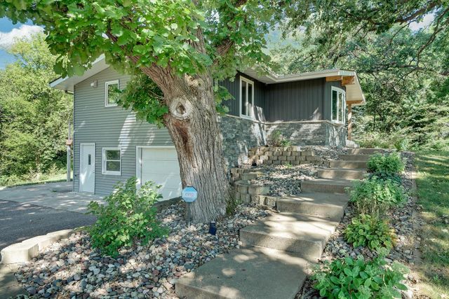 24826 Panama Avenue, Elko New Market, MN 55020