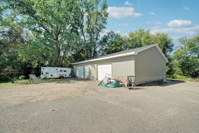 24826 Panama Avenue, Elko New Market, MN 55020