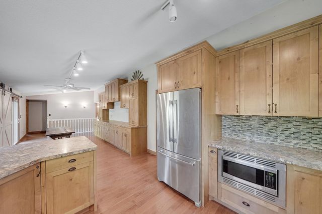 24826 Panama Avenue, Elko New Market, MN 55020