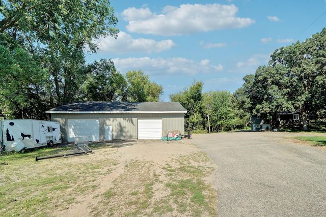 24826 Panama Avenue, Elko New Market, MN 55020