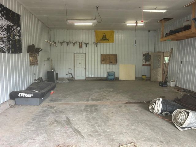 24826 Panama Avenue, Elko New Market, MN 55020