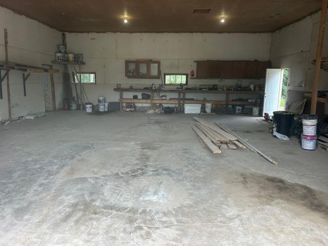 24826 Panama Avenue, Elko New Market, MN 55020