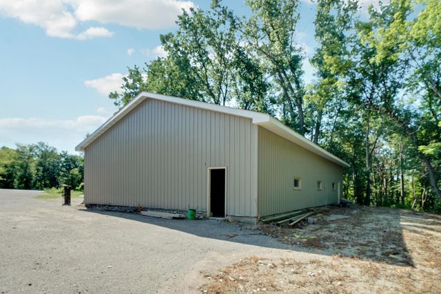24826 Panama Avenue, Elko New Market, MN 55020