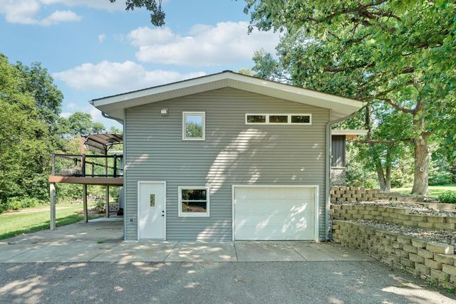 24826 Panama Avenue, Elko New Market, MN 55020