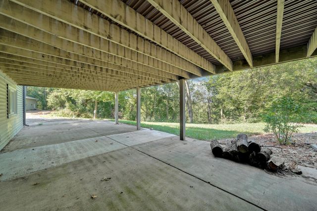24826 Panama Avenue, Elko New Market, MN 55020