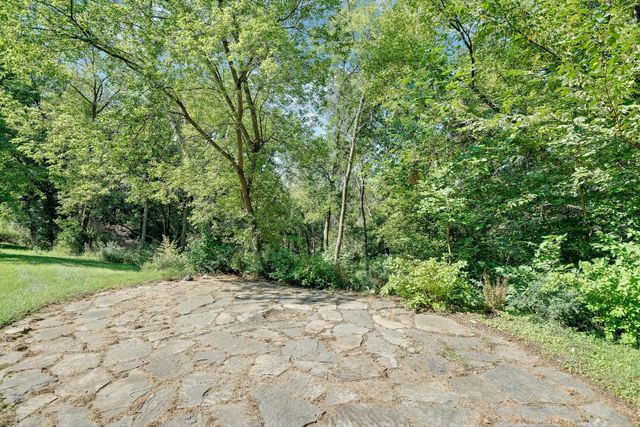 24826 Panama Avenue, Elko New Market, MN 55020