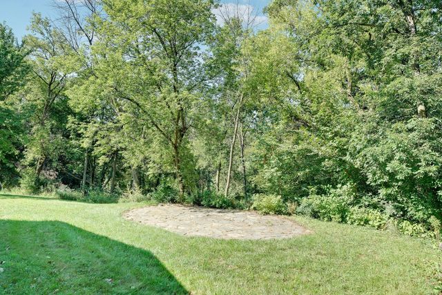 24826 Panama Avenue, Elko New Market, MN 55020