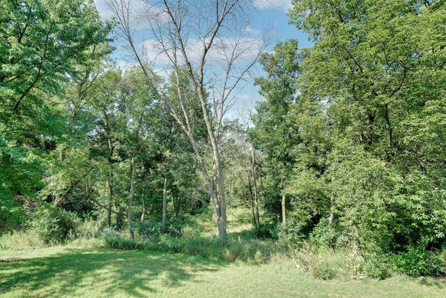 24826 Panama Avenue, Elko New Market, MN 55020