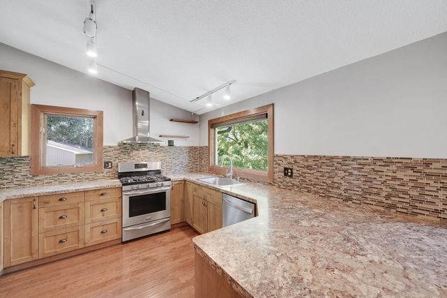24826 Panama Avenue, Elko New Market, MN 55020