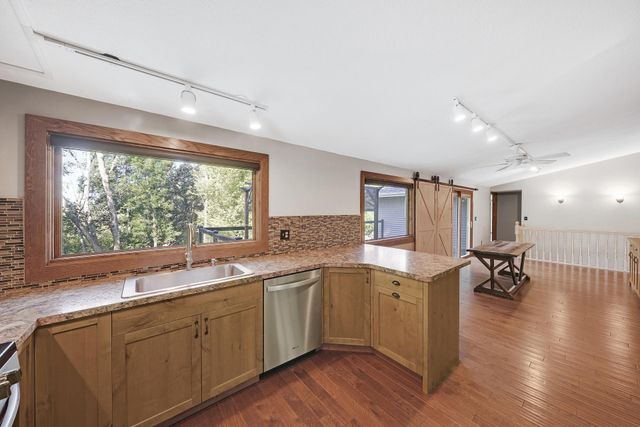 24826 Panama Avenue, Elko New Market, MN 55020