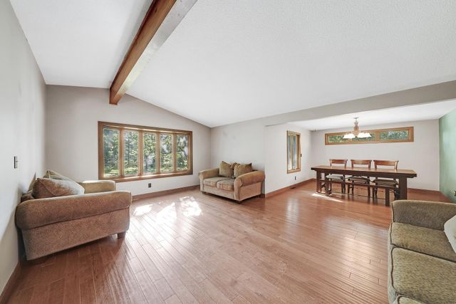 24826 Panama Avenue, Elko New Market, MN 55020