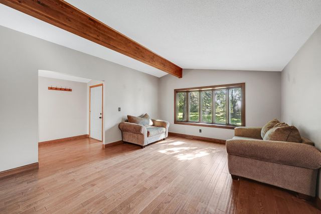 24826 Panama Avenue, Elko New Market, MN 55020