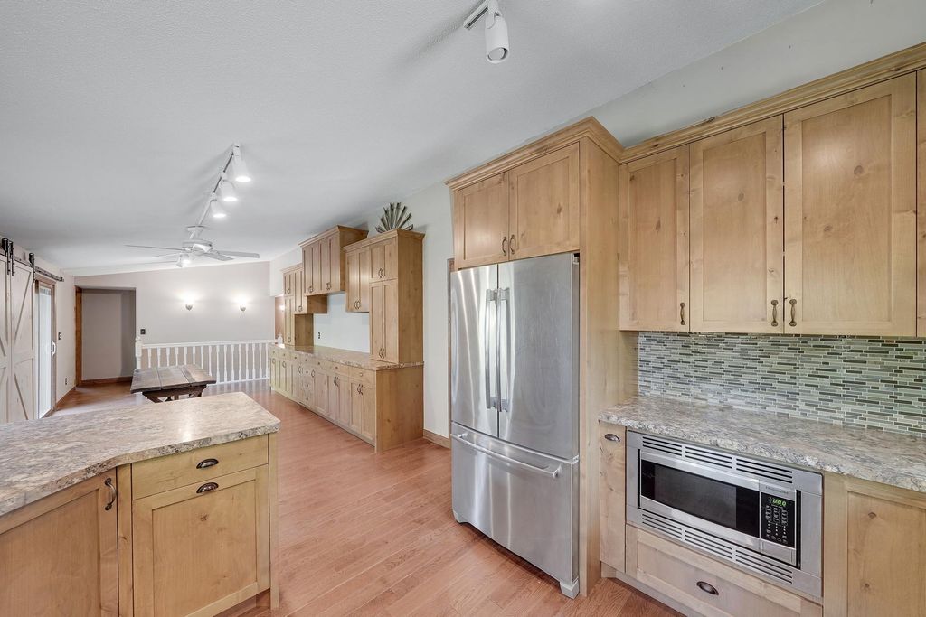 24826 Panama Avenue, Elko New Market, MN 55020 — photo 5