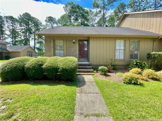 4609 Fen Court, Fayetteville, NC 28314