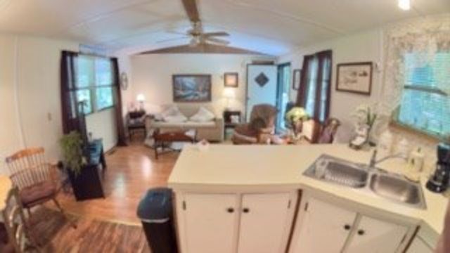 19 My Own Road, Blairsville, GA 30512