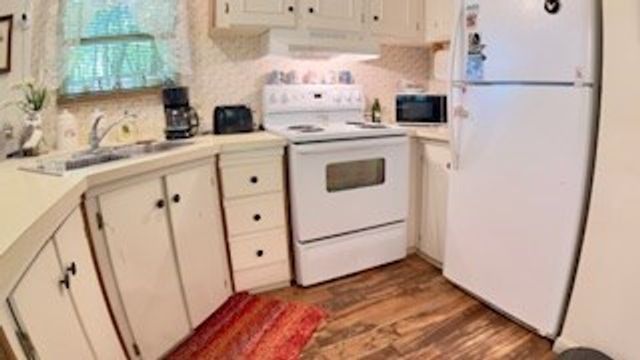 19 My Own Road, Blairsville, GA 30512