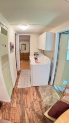 19 My Own Road, Blairsville, GA 30512