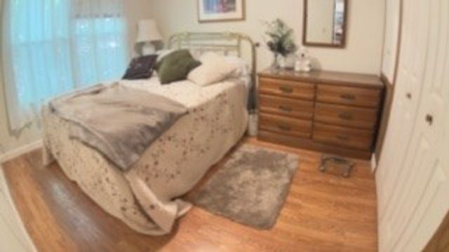 19 My Own Road, Blairsville, GA 30512