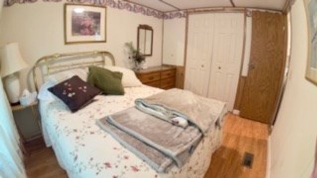 19 My Own Road, Blairsville, GA 30512