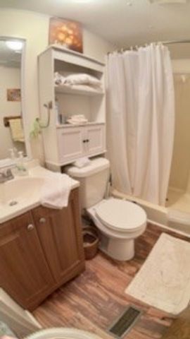 19 My Own Road, Blairsville, GA 30512