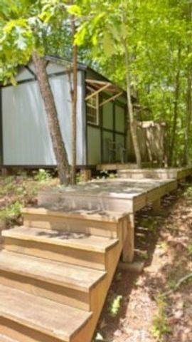 19 My Own Road, Blairsville, GA 30512