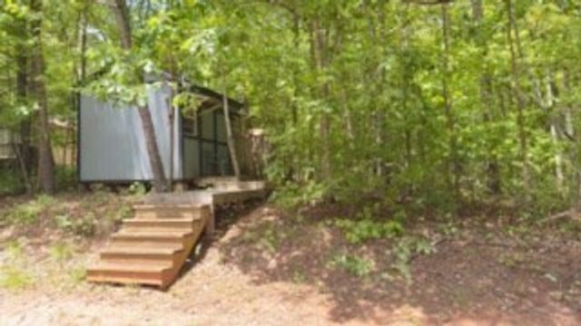 19 My Own Road, Blairsville, GA 30512