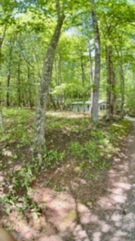 19 My Own Road, Blairsville, GA 30512