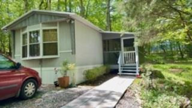 19 My Own Road, Blairsville, GA 30512