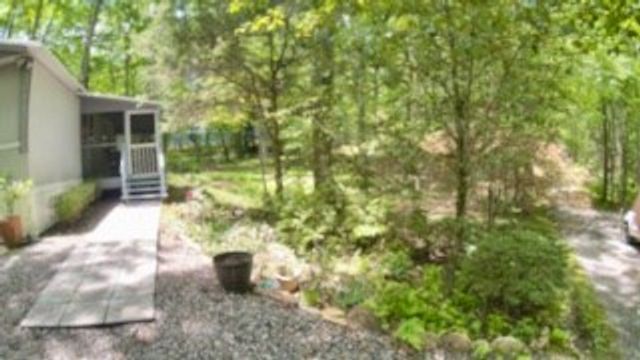 19 My Own Road, Blairsville, GA 30512