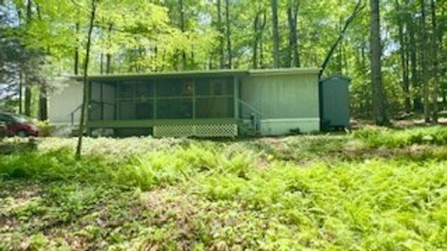 19 My Own Road, Blairsville, GA 30512