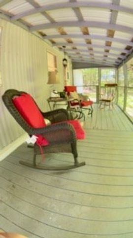 19 My Own Road, Blairsville, GA 30512