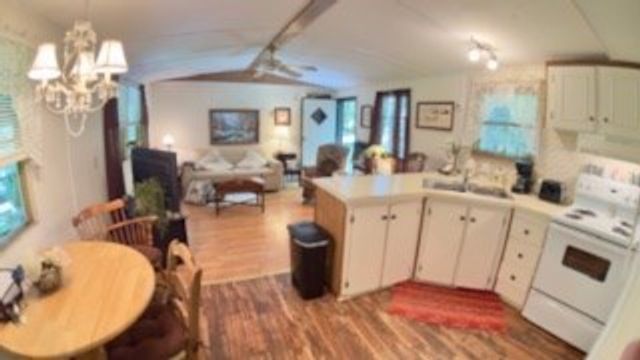 19 My Own Road, Blairsville, GA 30512