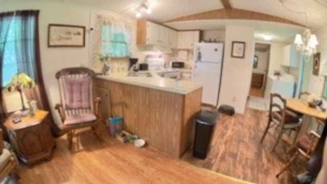 19 My Own Road, Blairsville, GA 30512